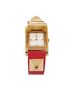 Hermes Mèdor Watch, front view